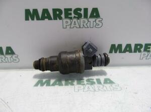 Injector Nozzle CITROËN XSARA Break (N2)