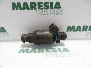 Injector Nozzle CITROËN XSARA Break (N2)