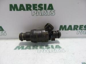 Injector Nozzle CITROËN XSARA Break (N2)