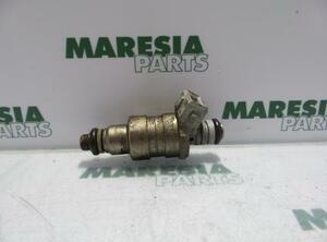 Injector Nozzle CITROËN XSARA (N1), CITROËN XSARA Coupe (N0)