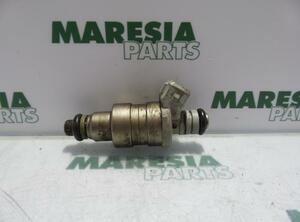 Injector Nozzle CITROËN XSARA (N1), CITROËN XSARA Coupe (N0)