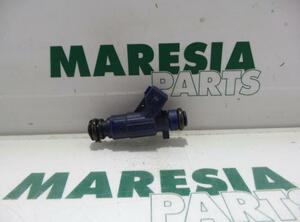 Injector Nozzle PEUGEOT 306 Break (7E, N3, N5)