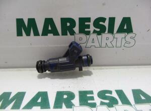 Injector Nozzle PEUGEOT 306 Break (7E, N3, N5)