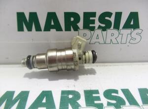 Injector Nozzle PEUGEOT 306 Schrägheck (7A, 7C, N3, N5)