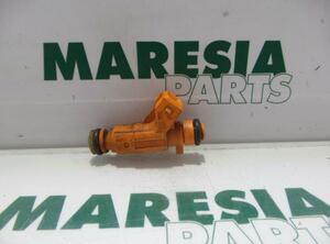 Injector Nozzle PEUGEOT 307 (3A/C)