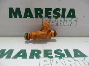 Injector Nozzle PEUGEOT 307 (3A/C)