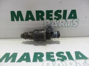 Injector Nozzle PEUGEOT 106 II (1A, 1C)