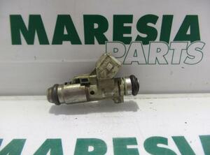 Injector Nozzle PEUGEOT 106 II (1A, 1C)