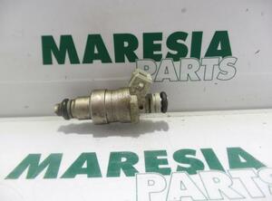 Injector Nozzle PEUGEOT 106 II (1A, 1C)