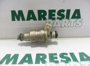 Injector Nozzle PEUGEOT 106 II (1A, 1C)