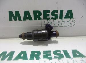 Injector Nozzle RENAULT Megane I Coach (DA0/1)