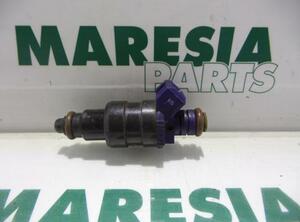 Injector Nozzle RENAULT Megane I Coach (DA0/1)