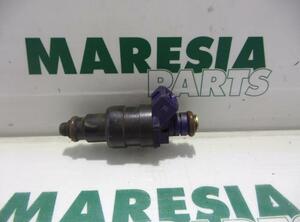 Injector Nozzle RENAULT Megane I Coach (DA0/1)