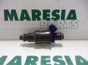 Injector Nozzle RENAULT Megane I Coach (DA0/1)