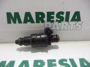 Injector Nozzle RENAULT Megane I Coach (DA0/1)