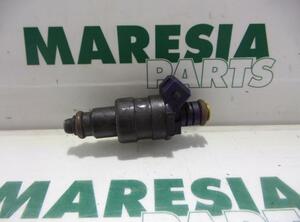 Injector Nozzle RENAULT Megane I Coach (DA0/1)