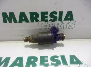 Injector Nozzle RENAULT Megane I Coach (DA0/1)