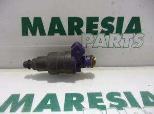 Injector Nozzle RENAULT Megane I Coach (DA0/1)