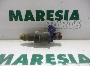 Injector Nozzle RENAULT Megane I Coach (DA0/1)