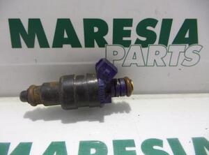 Injector Nozzle RENAULT Megane I Coach (DA0/1)