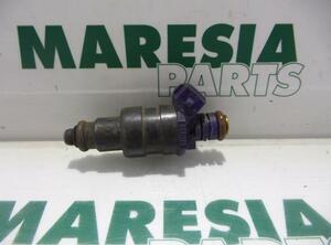 Injector Nozzle RENAULT Megane I Coach (DA0/1)