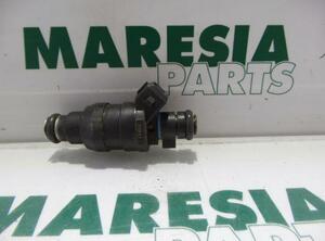 Injector Nozzle PEUGEOT 406 (8B)