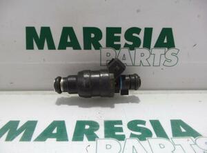 Injector Nozzle PEUGEOT 406 (8B)