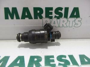 Injector Nozzle PEUGEOT 406 (8B)