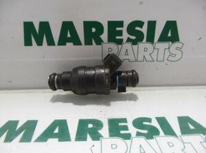 Injector Nozzle PEUGEOT 406 (8B)