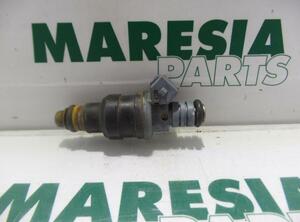 Injector Nozzle PEUGEOT 106 II (1A, 1C)