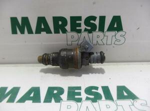 Injector Nozzle PEUGEOT 106 II (1A, 1C)