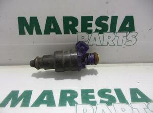 Injector Nozzle RENAULT Megane I Coach (DA0/1)