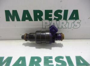 Injector Nozzle RENAULT Megane I Coach (DA0/1)