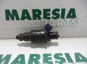 Injector Nozzle RENAULT Megane I Coach (DA0/1)