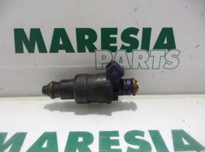 Injector Nozzle RENAULT Megane I Coach (DA0/1)