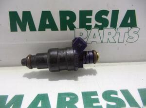 Injector Nozzle RENAULT Megane I Coach (DA0/1)