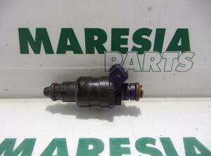 Injector Nozzle RENAULT Megane I Coach (DA0/1)