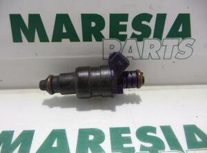 Injector Nozzle RENAULT Megane I Coach (DA0/1)