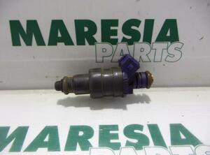 Injector Nozzle RENAULT Megane I Coach (DA0/1)