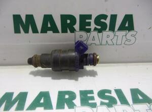 Injector Nozzle RENAULT Megane I Coach (DA0/1)