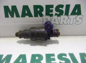 Injector Nozzle RENAULT Megane I Coach (DA0/1)