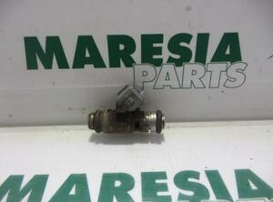 Injector Nozzle RENAULT Megane I Coach (DA0/1)