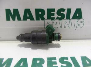 Injector Nozzle RENAULT KANGOO (KC0/1_)