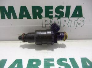 Injector Nozzle RENAULT Megane Scenic (JA0/1)