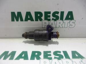 Injector Nozzle RENAULT Megane Scenic (JA0/1)