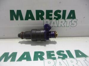 Injector Nozzle RENAULT Megane Scenic (JA0/1)