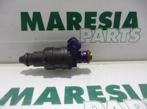 Injector Nozzle RENAULT Megane Scenic (JA0/1)