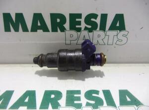 Injector Nozzle RENAULT Megane Scenic (JA0/1)