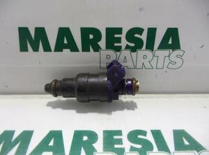 Injector Nozzle RENAULT Megane Scenic (JA0/1)