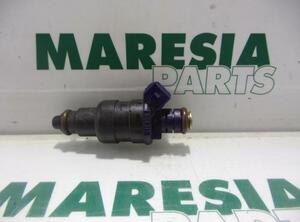 Injector Nozzle RENAULT Megane Scenic (JA0/1)